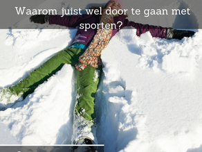 Winterstop?