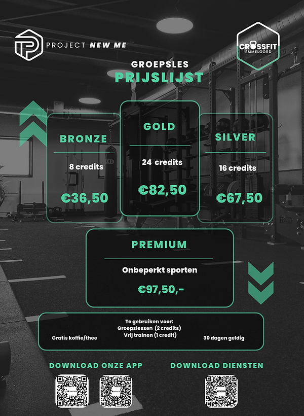 Prijslijst A4 formaat.png