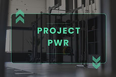 Project PWR.jpg
