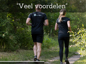 Bootcamp