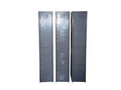 Lockers  varios