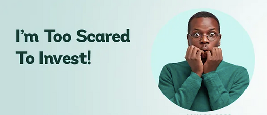 Skärmavbild 2025-07-30 kl. 16.51.37.png