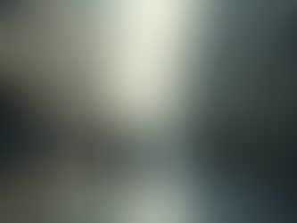 铝制厨房柜的优点与安装指南