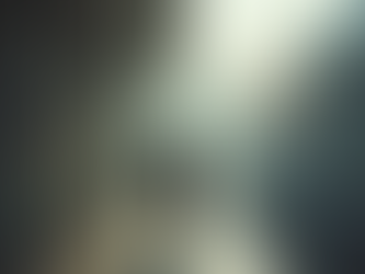 全铝橱柜:提升家居美感的选择