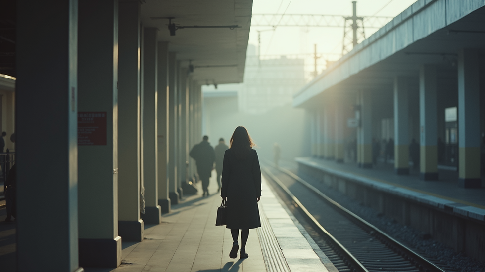 全铝橱柜:提升家居美感的选择