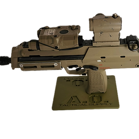 SHOP AIRSOFT | AIRSOFT ACCESORIES AND TACTICAL SUPPLIES | A.O