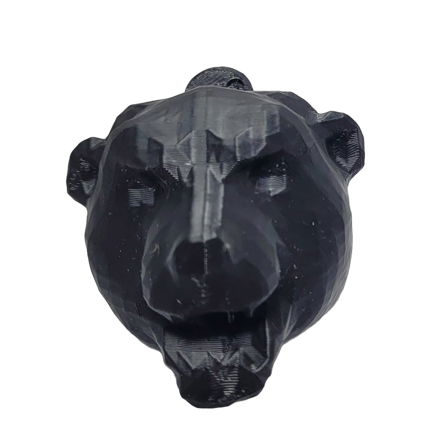 grizzly bear mock suppressor airsoft flash mock tactical 14mm CCW rifle sniper pistol gun