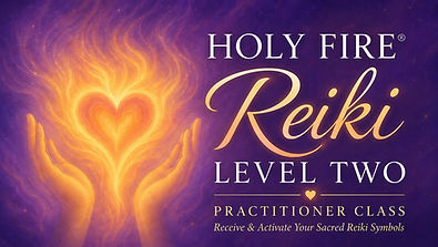 reiki 2.jpg