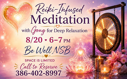reiki circle august.jpg