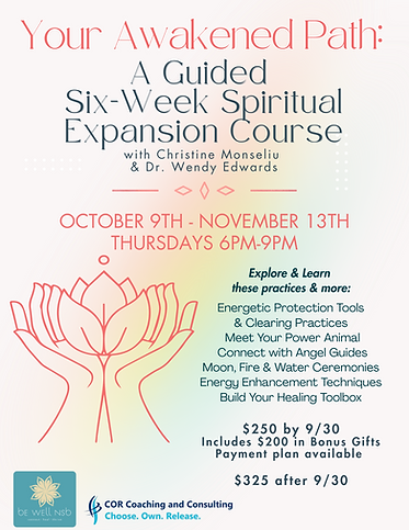 six week course flyer .png