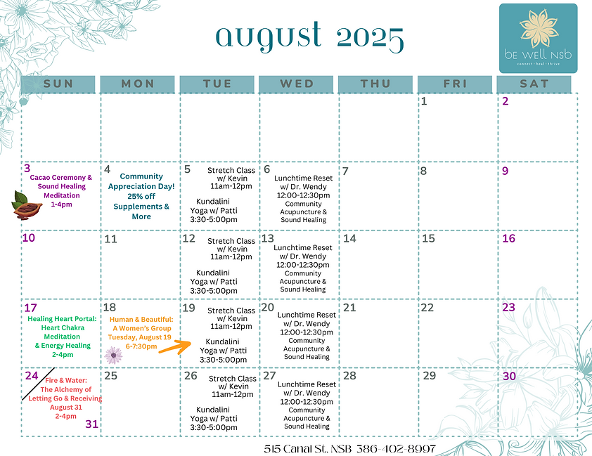 August 2025 calendar.png