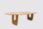 Ula