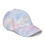 Thumbnail: Tie dye hat