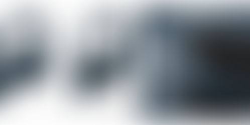 BEATS - Powerbeats Pro Wireless... are best the earbuds!