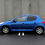Miniature : PEUGEOT 206+ 1.4 73cv