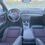 Miniature : Bmw 116d 116d advantage e87 garantie 6mois