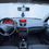 Miniature : PEUGEOT 207 1.4  73cv