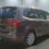 Miniature : VOLKSWAGEN SHARAN 2.0TDI 140CV 4MOTION CARAT