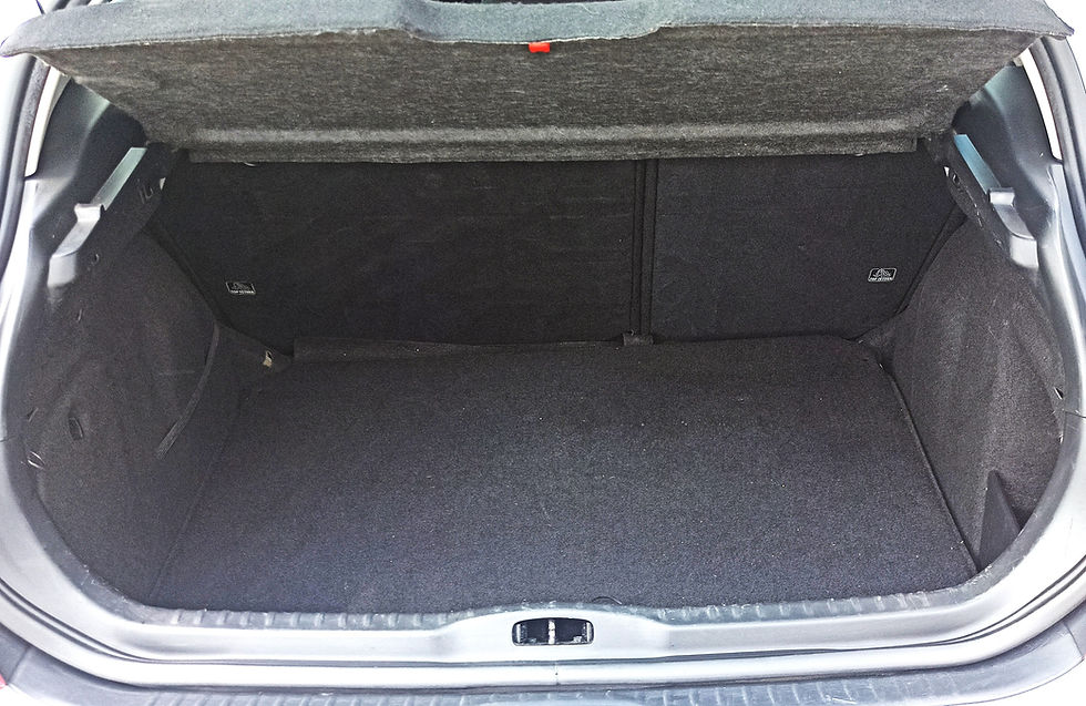 Miniature : 🔥 PEUGEOT 308 – 1.4 ESSENCE 90 CV – 2009 – 98 000 KM – 5 PORTES 🔥