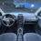 Miniature : Volkswagen polo 1,2 confort 5portes garantie 6mois