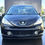 Miniature : PEUGEOT 207 1.4 SPORT 5PORTES