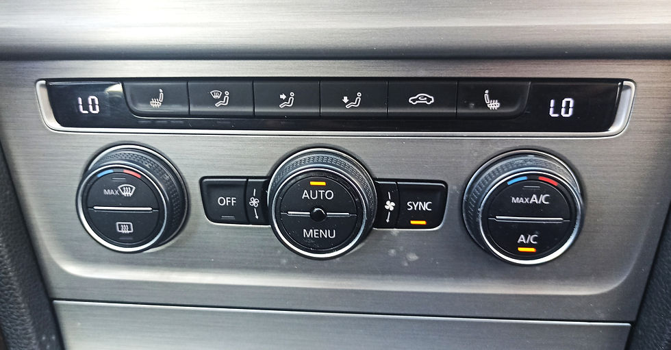 Miniature : 🔥 VOLKSWAGEN GOLF 7 1.6 TDI 110 CONFORTLINE 4MOTION – 2014 🔥