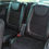 Miniature : VOLKSWAGEN SHARAN 2.0TDI 140CV 4MOTION CARAT
