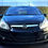 Miniature : OPEL CORSA 1.7 CDTI 125CV