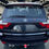 Miniature : BMW X3 2,0I XDRIVE SPORT