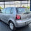 Miniature : Volkswagen polo 1,2 confort 5portes garantie 6mois