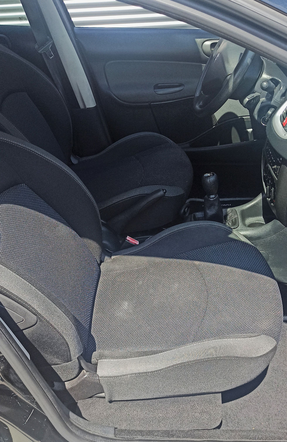 Miniature : 🔥 PEUGEOT 206+ 1.4 HDI – 2012 – 5 PORTE🔥
