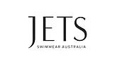 jets logo