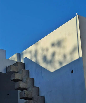 WhatsApp Image 2022-10-31 at 12.46.23 PM.jpeg