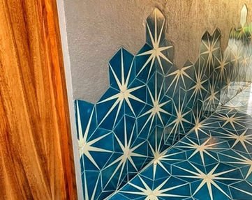 WhatsApp Image 2022-11-02 at 4.58.37 PM (1).jpeg