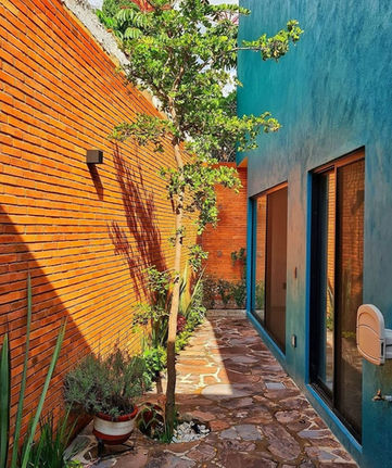 WhatsApp Image 2022-11-02 at 4.58.37 PM.jpeg