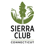 Sierra Club Logo