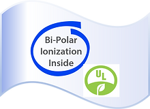 NPBI Inside with UL.png