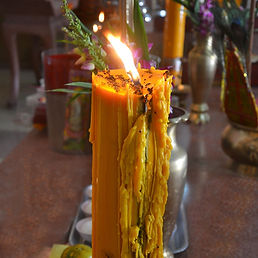 candle-992205_1920.jpg
