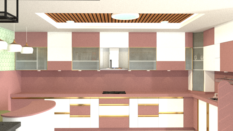 a placeholder image.