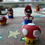 Miniatura: Juego de 3 en Raya "Mario Bross"