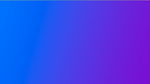 bg faixa site s.png