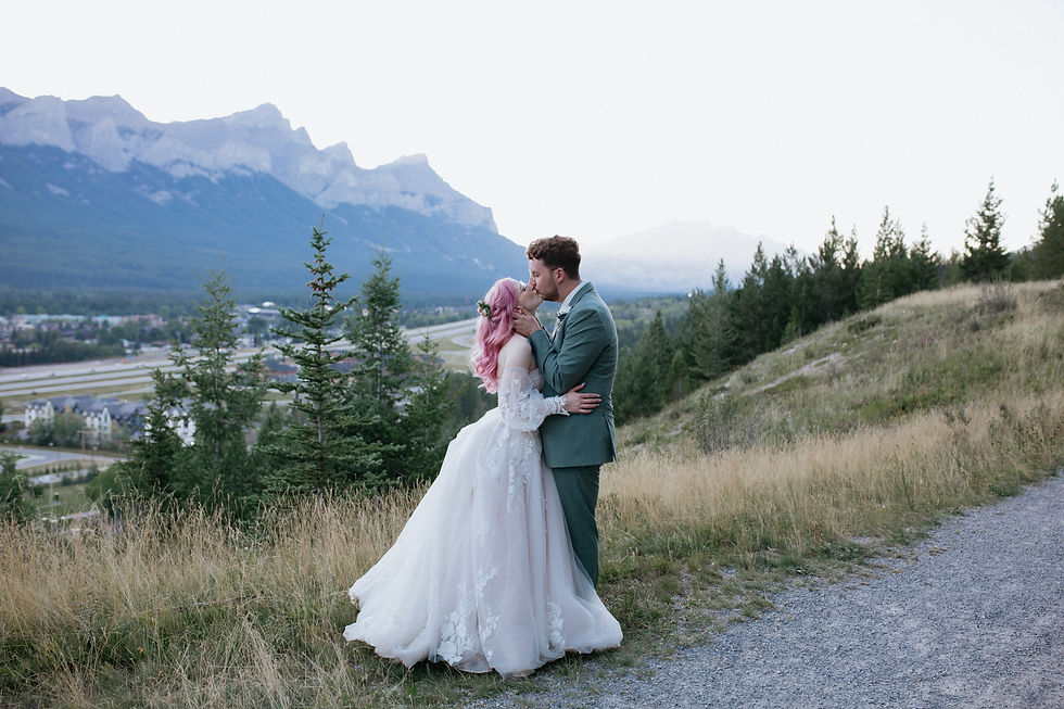 T+A_Wedding_KanderPhotography88.jpg