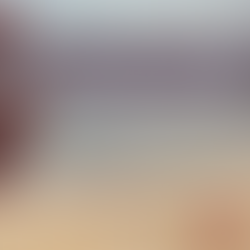 Les meilleures résolutions viniques 2024