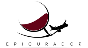 Logo Noir.png