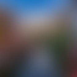 La polémique de la nouvelle commission de simplification viticole d'Alsace