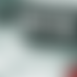 Taxe Nationale pour Bordeaux: Le Vignoble français au secours !