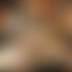 L' Art surprenant des accords vin rouge et poisson !