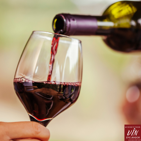 Ce qui ne changera pas en 2024