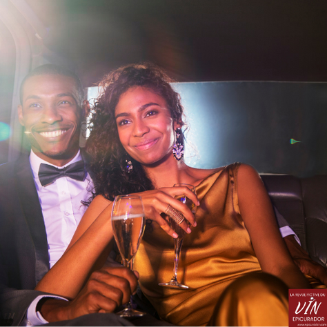 Quand les célébrités conquèrent les vignobles !