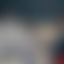 Les clés pour lancer un concours de vin Réussi